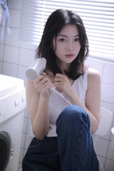 最好看的韩国日本在线观看