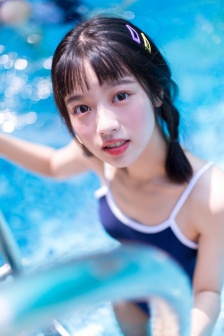 仓井空演过什么电影