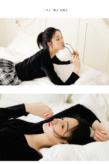 聊斋艳谭艳梅