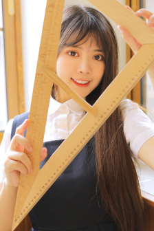第四色手机电影