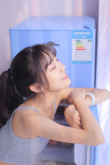 冷血蛇王的宠后