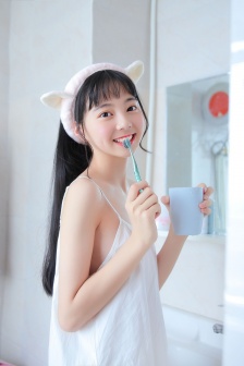 新妈妈电影